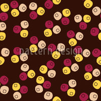 patterned-wallpaper-berry-mix