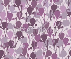 patterned-wallpaper-east-of-eden-gardens