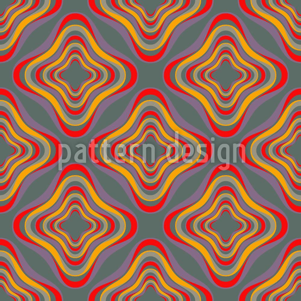 patterned-wallpaper-jelly-square