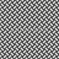 patterned-wallpaper-metal-weave