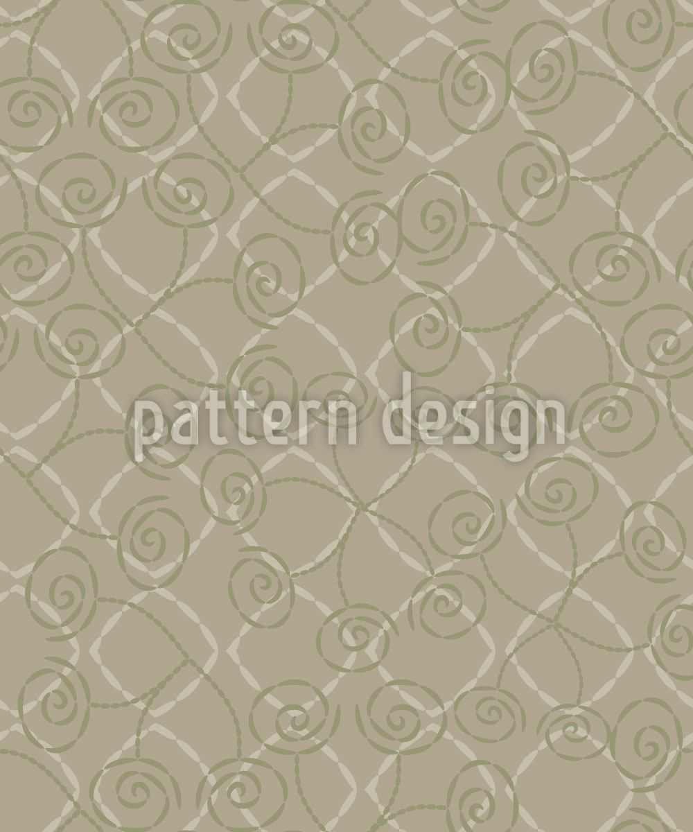 patterned-wallpaper-roses-captured