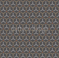 patterned-wallpaper-maroc-charcoal