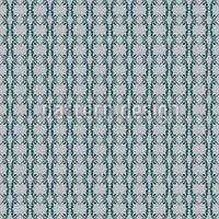 patterned-wallpaper-old-story-or-classic-look