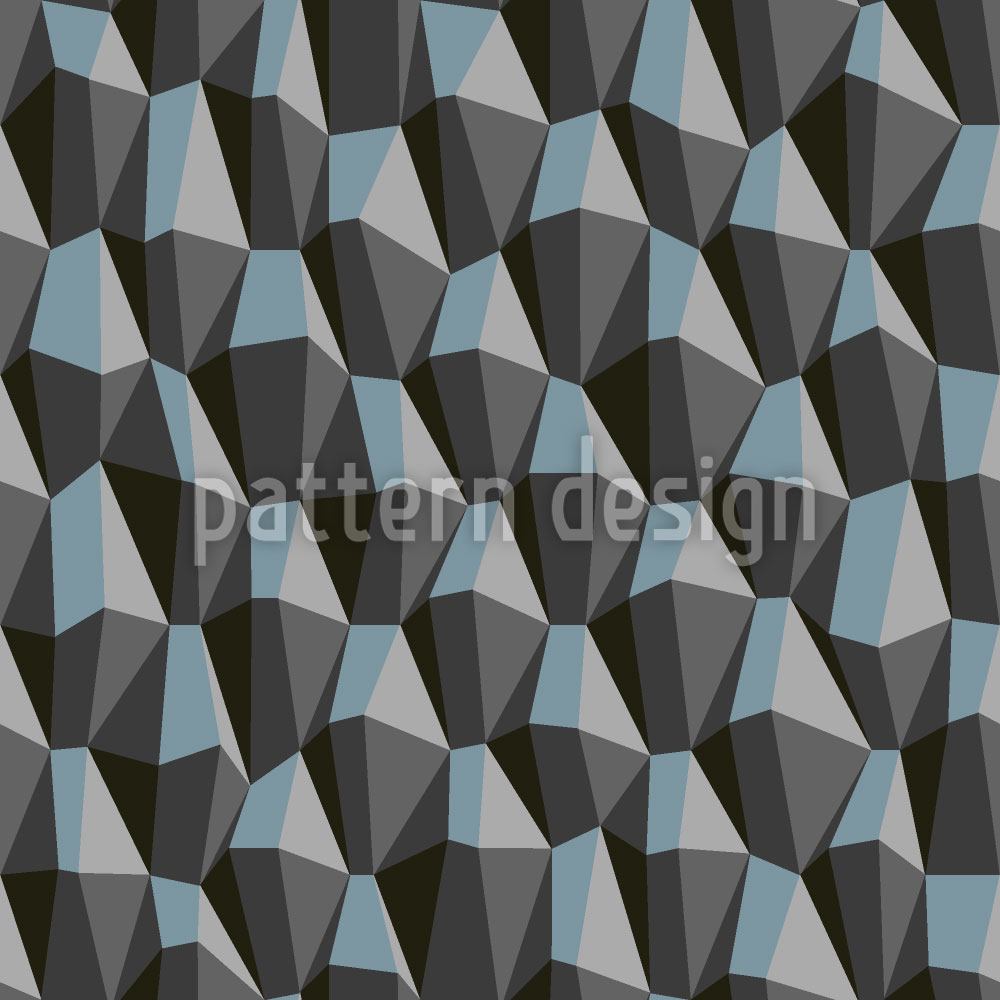 patterned-wallpaper-geometric-steep-uphill