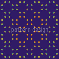 patterned-wallpaper-simple-and-precisely