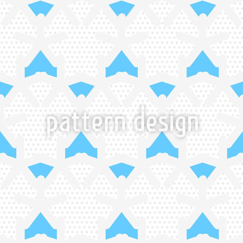 patterned-wallpaper-connection