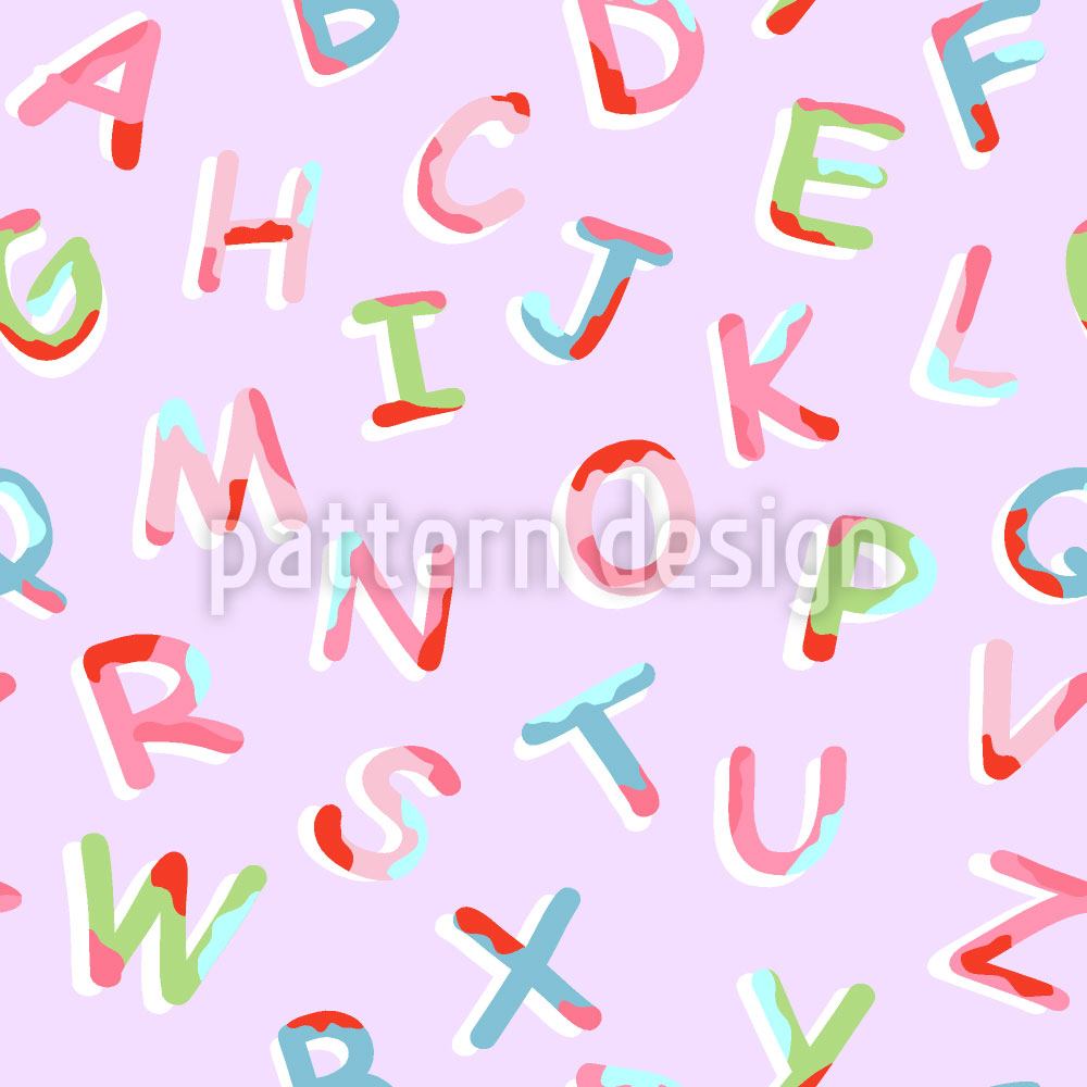 patterned-wallpaper-alpha-berta-rosa