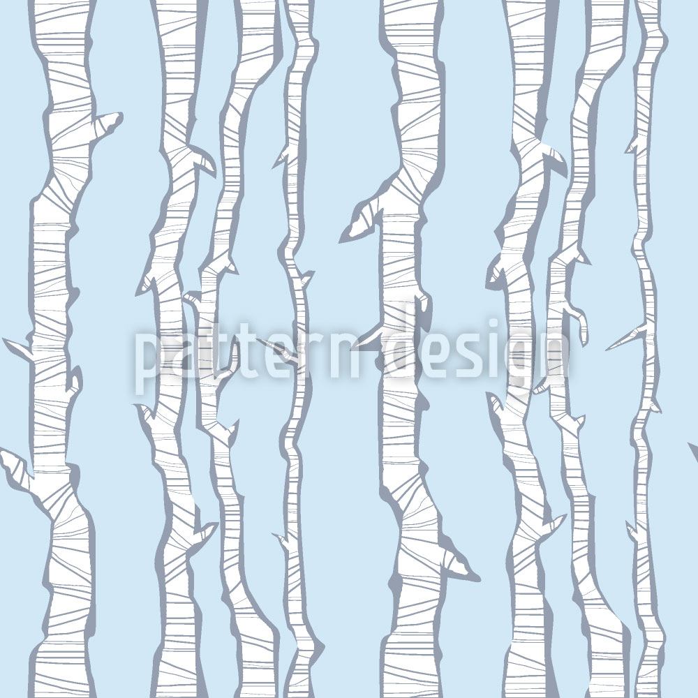 patterned-wallpaper-birch