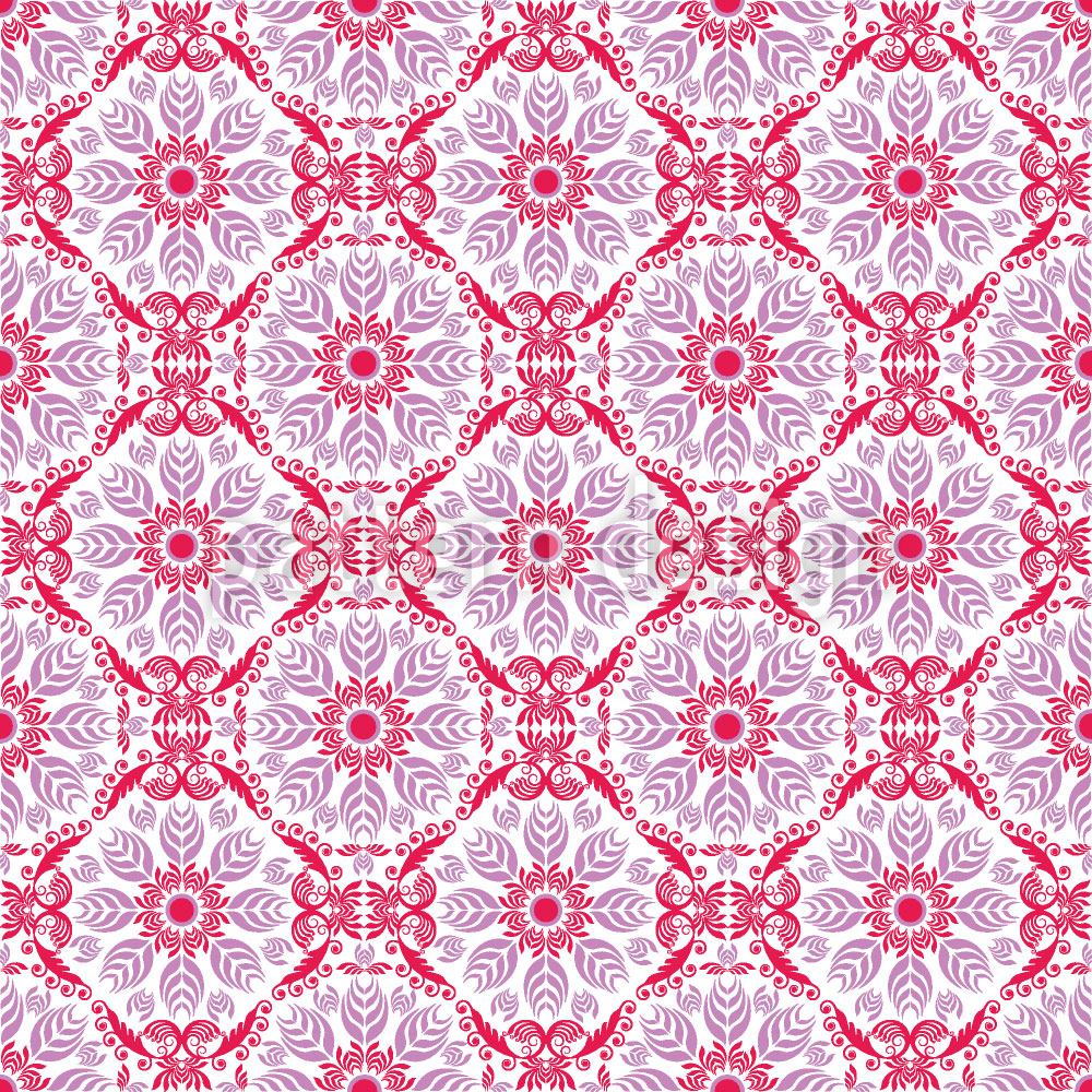 patterned-wallpaper-rosamunde