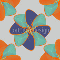 patterned-wallpaper-archibald