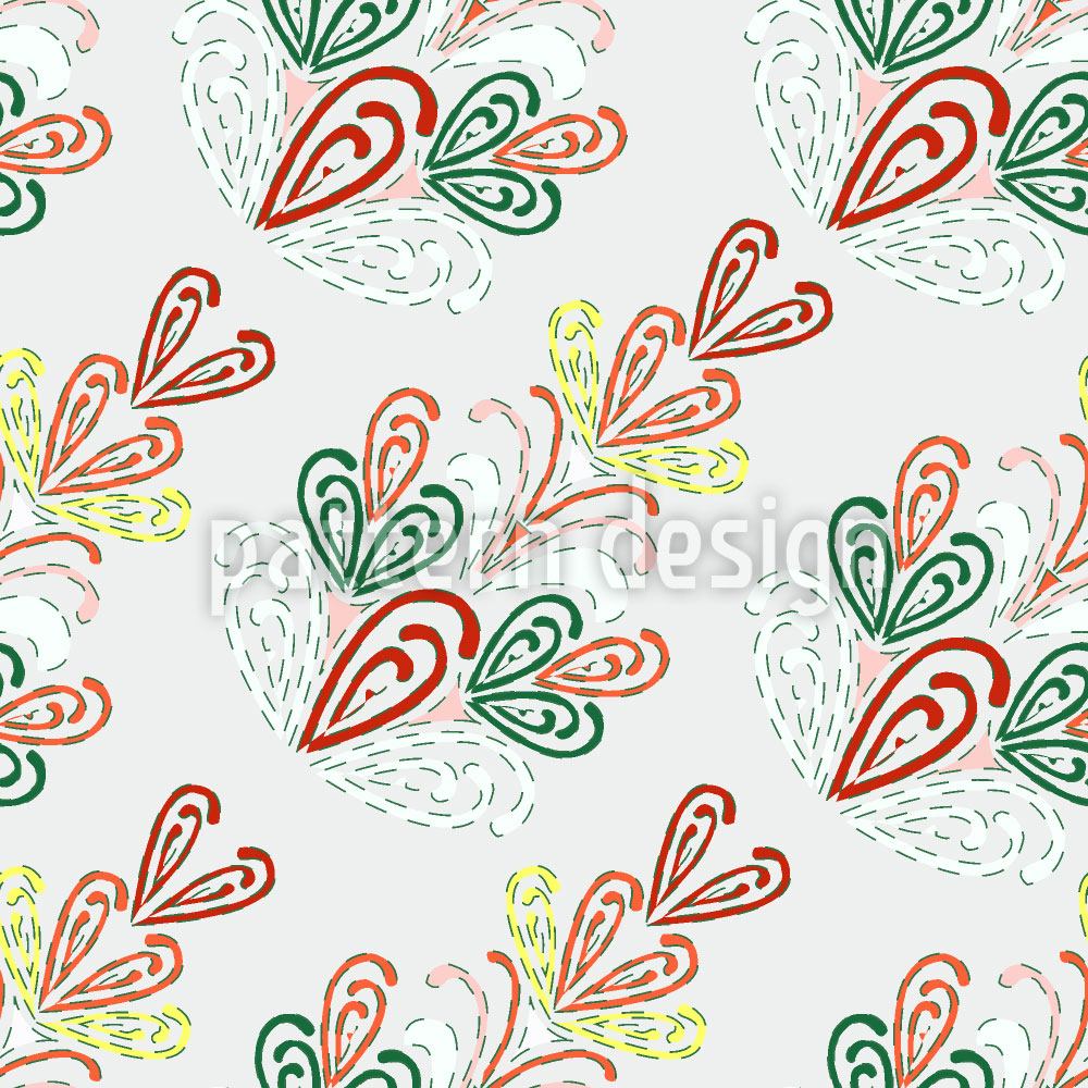 patterned-wallpaper-ornate-fir