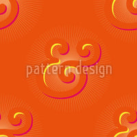 patterned-wallpaper-ampersand