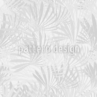 patterned-wallpaper-jungle-dreams