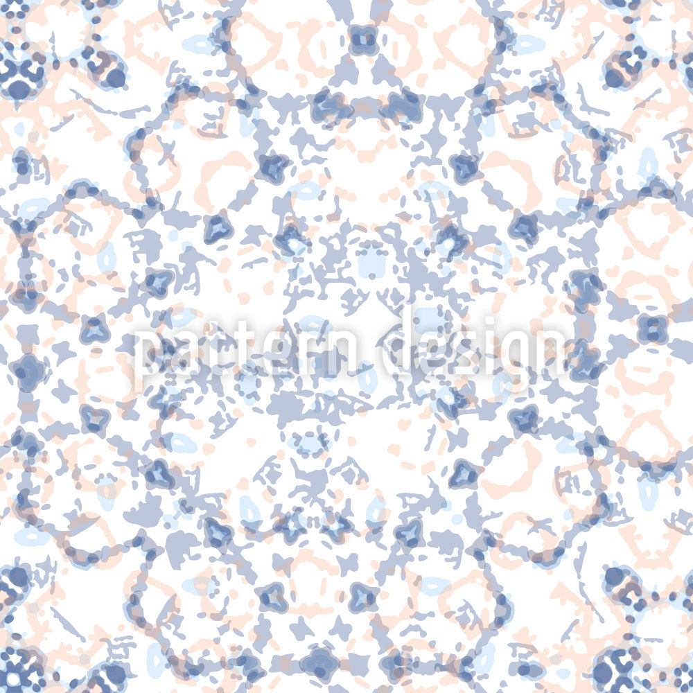 patterned-wallpaper-tender-crystal-moves