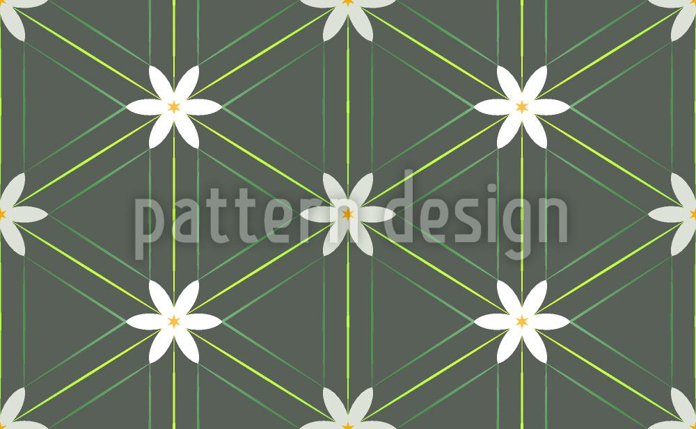 patterned-wallpaper-the-fellowship-of-the-woodruffs