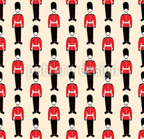 patterned-wallpaper-british-parade