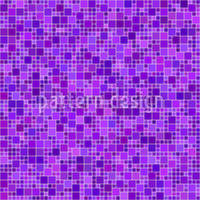 patterned-wallpaper-pixel-mosaic