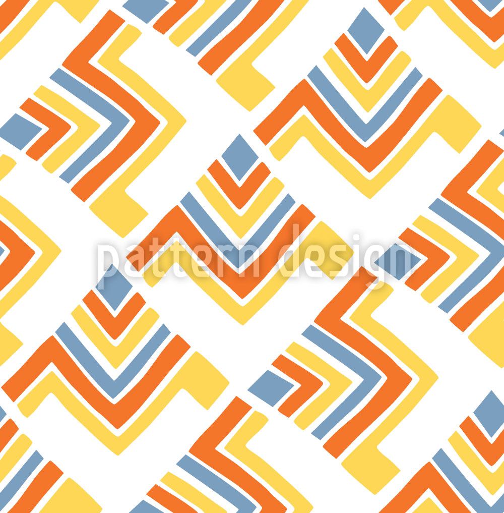 patterned-wallpaper-boomerang-white