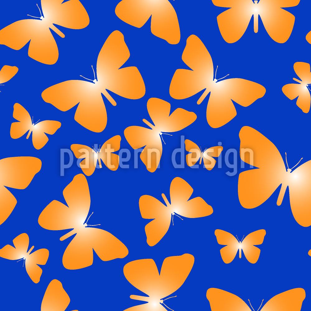 patterned-wallpaper-fly-and-flutter