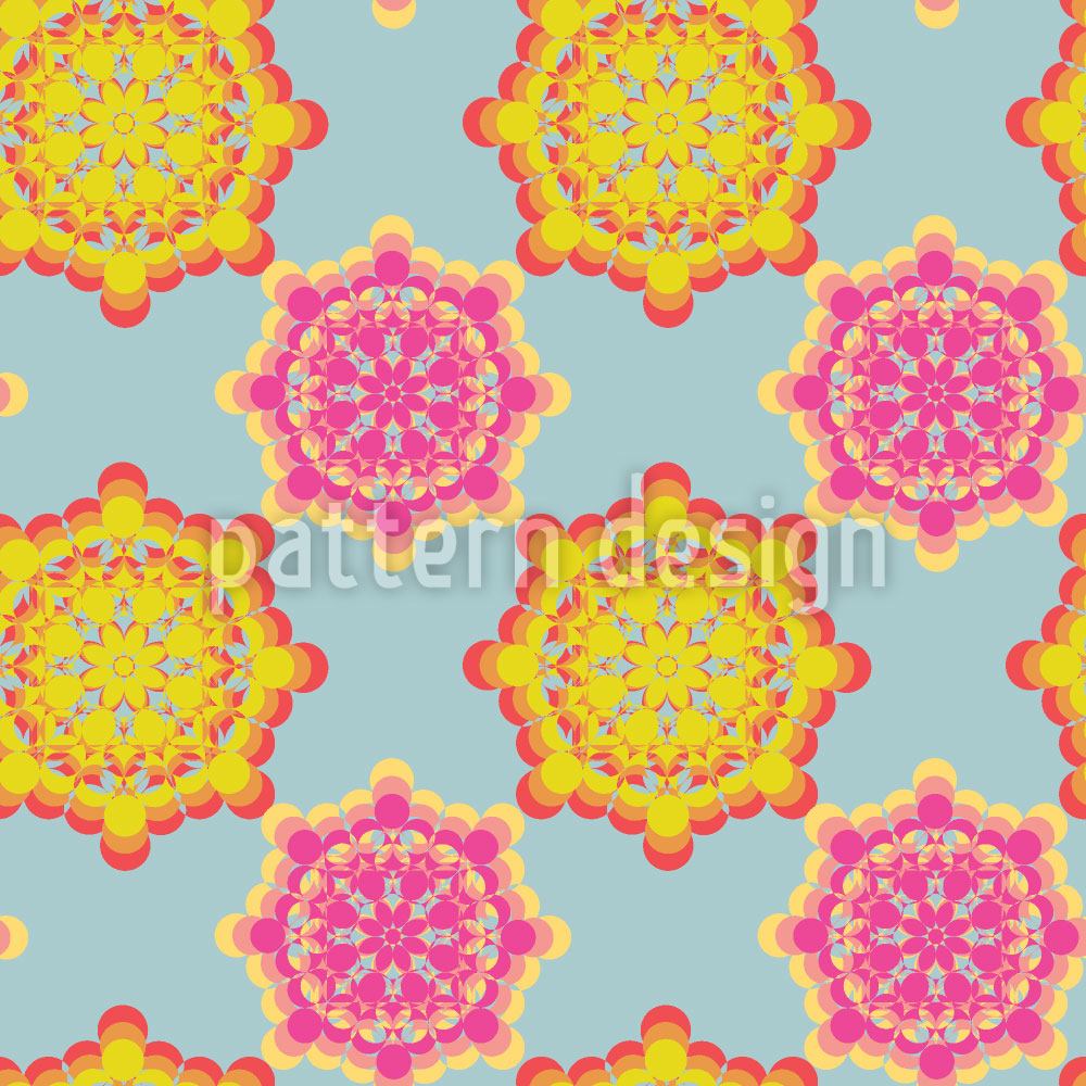 patterned-wallpaper-flower-power-connection