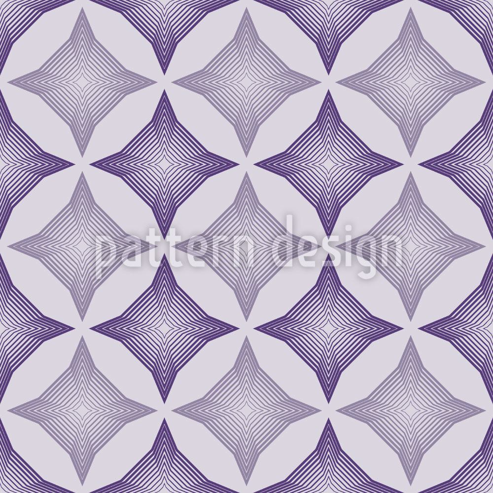 patterned-wallpaper-star-melancholy