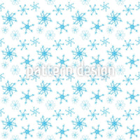 patterned-wallpaper-star-variations