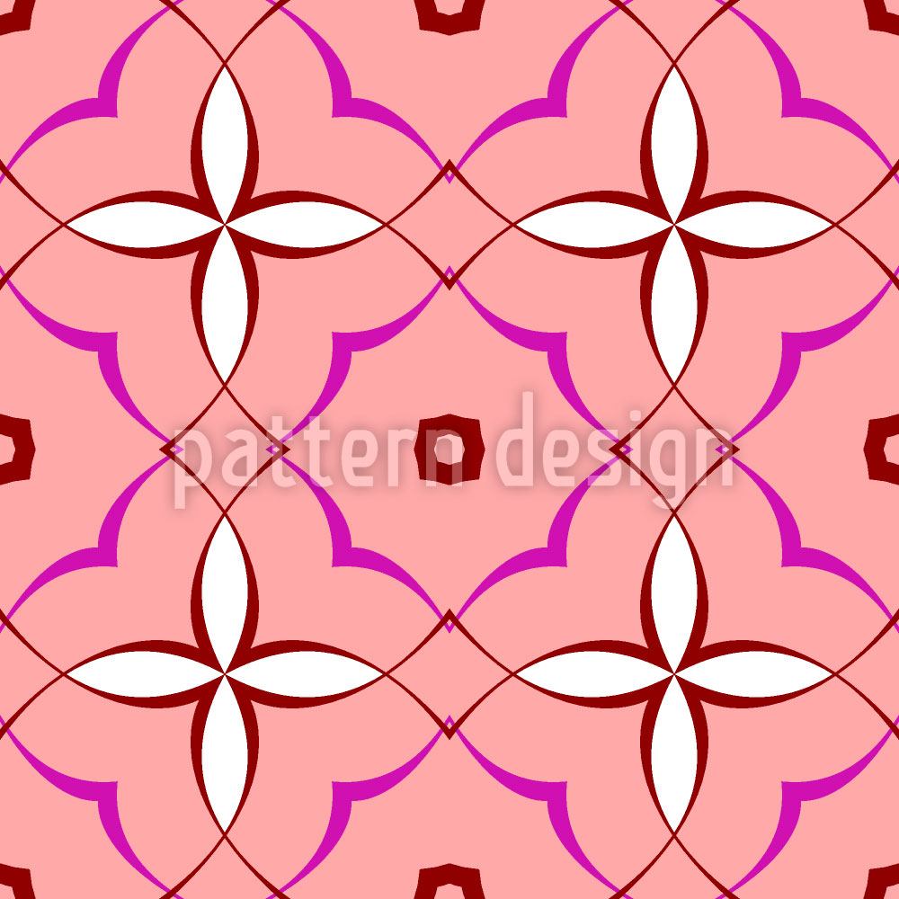 patterned-wallpaper-jasmina