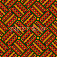 patterned-wallpaper-canvas