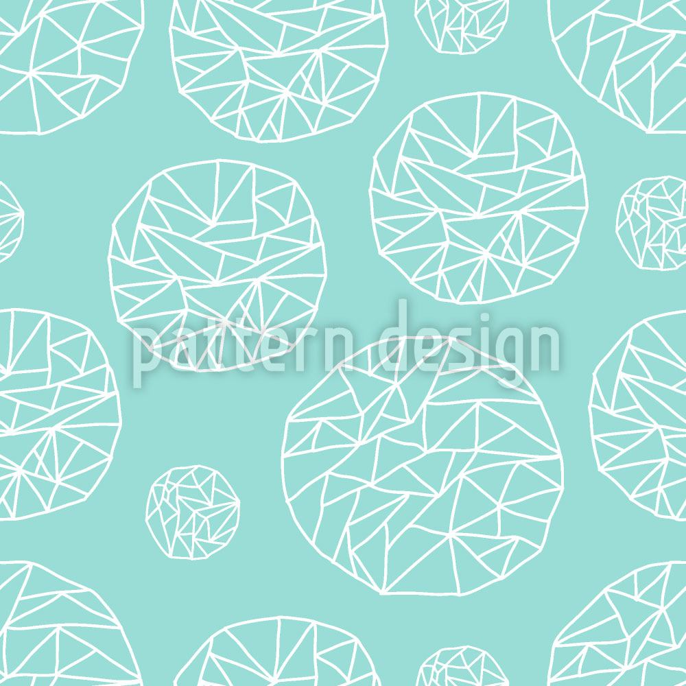 patterned-wallpaper-sweet-crystals