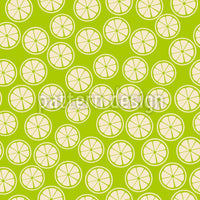 patterned-wallpaper-sliced-lemon