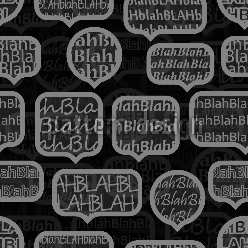 patterned-wallpaper-balderdash