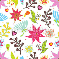 patterned-wallpaper-we-love-flowers