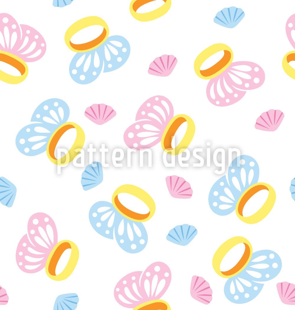 patterned-wallpaper-marry-me