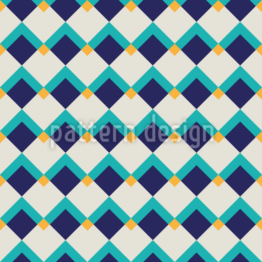 patterned-wallpaper-happy-square