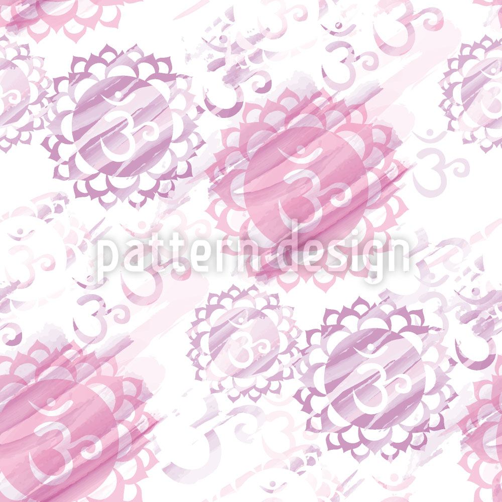 patterned-wallpaper-om-light