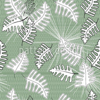 patterned-wallpaper-green-moss