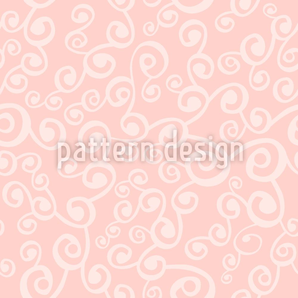 patterned-wallpaper-ilvys-sweet-curls