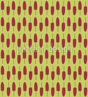 patterned-wallpaper-popsicles