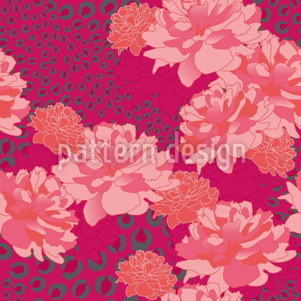 patterned-wallpaper-leopards-and-peonies