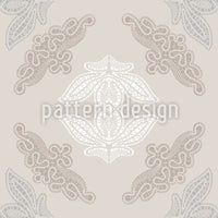 patterned-wallpaper-lacy-ida-beige