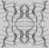 patterned-wallpaper-immortal-modernisme