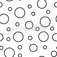 patterned-wallpaper-circle-traffic