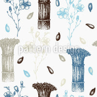 patterned-wallpaper-vintage-flax