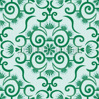 patterned-wallpaper-lace-idol-mint