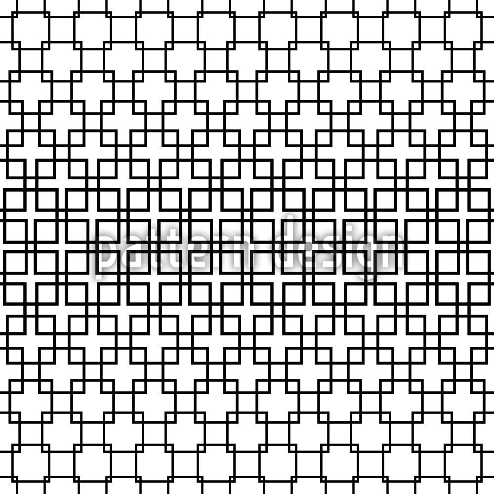 patterned-wallpaper-jam-squares