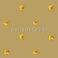 patterned-wallpaper-persian-buttercup-dots