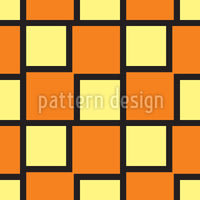 patterned-wallpaper-checkmate