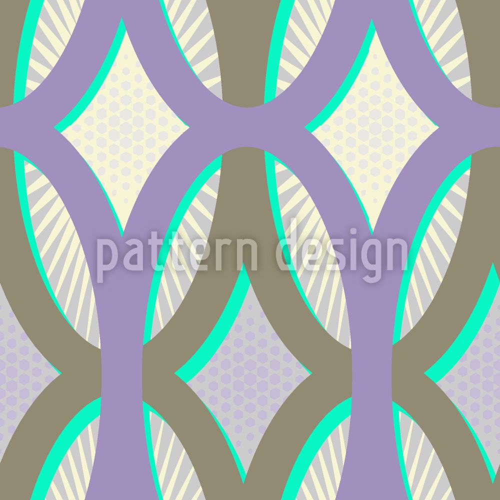 patterned-wallpaper-dream-geometry