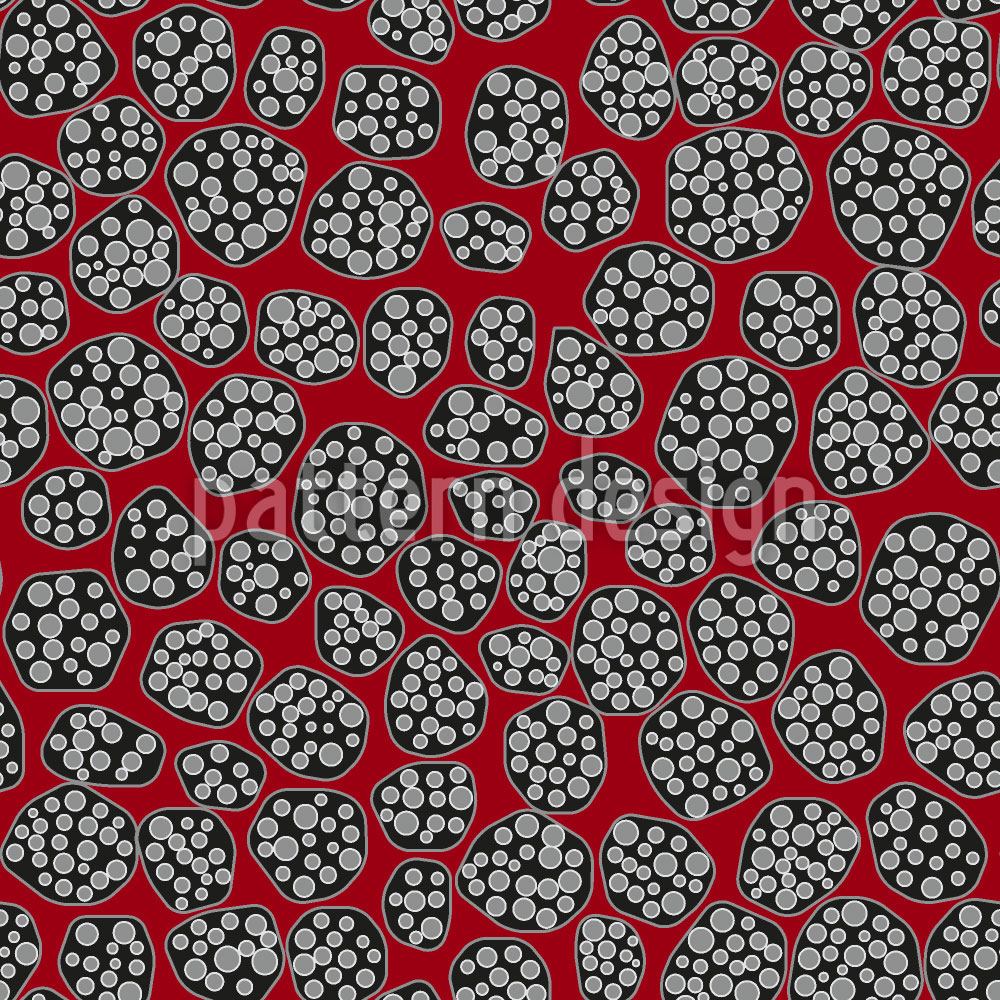 patterned-wallpaper-to-be-in-blood