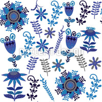 patterned-wallpaper-flora-folklore